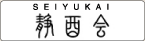 �Óщ�u���O