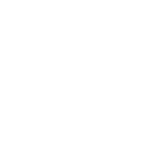 御殿場石川酒蔵