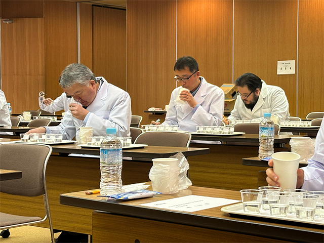 杜氏研究会