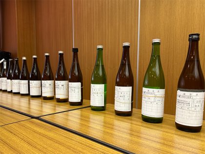 杜氏研究会